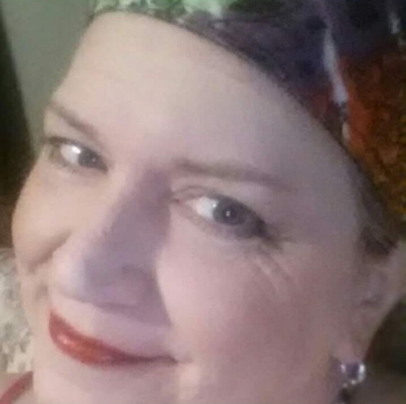 Meet your Posher, Kimberley - Picture 3 of 3